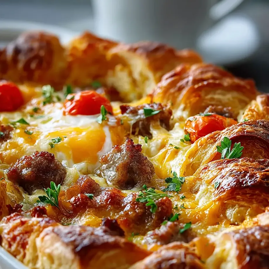 Eine richtig leckere Pizza mit Spiegelei oben drauf.