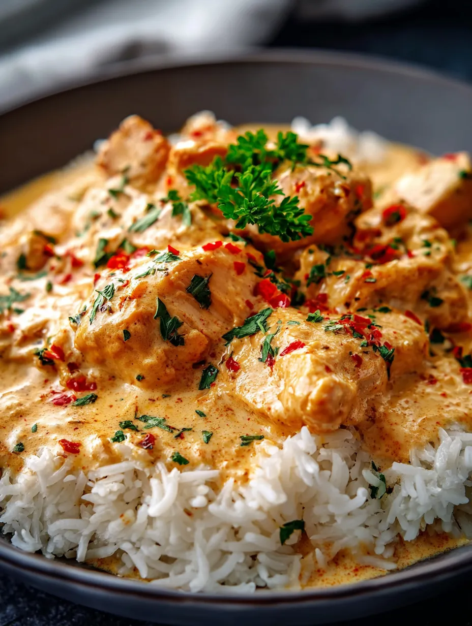 Schale mit Reis, Fleisch und Gemüse obendrauf.