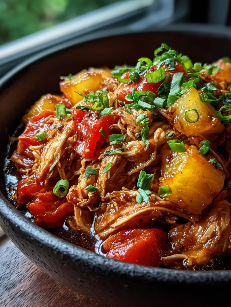Eine Schale mit Fleisch und Gemüse.