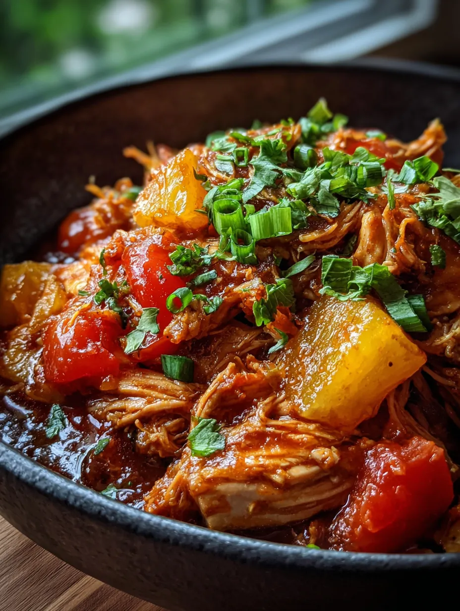 Eine Schale mit Fleisch und Gemüse.