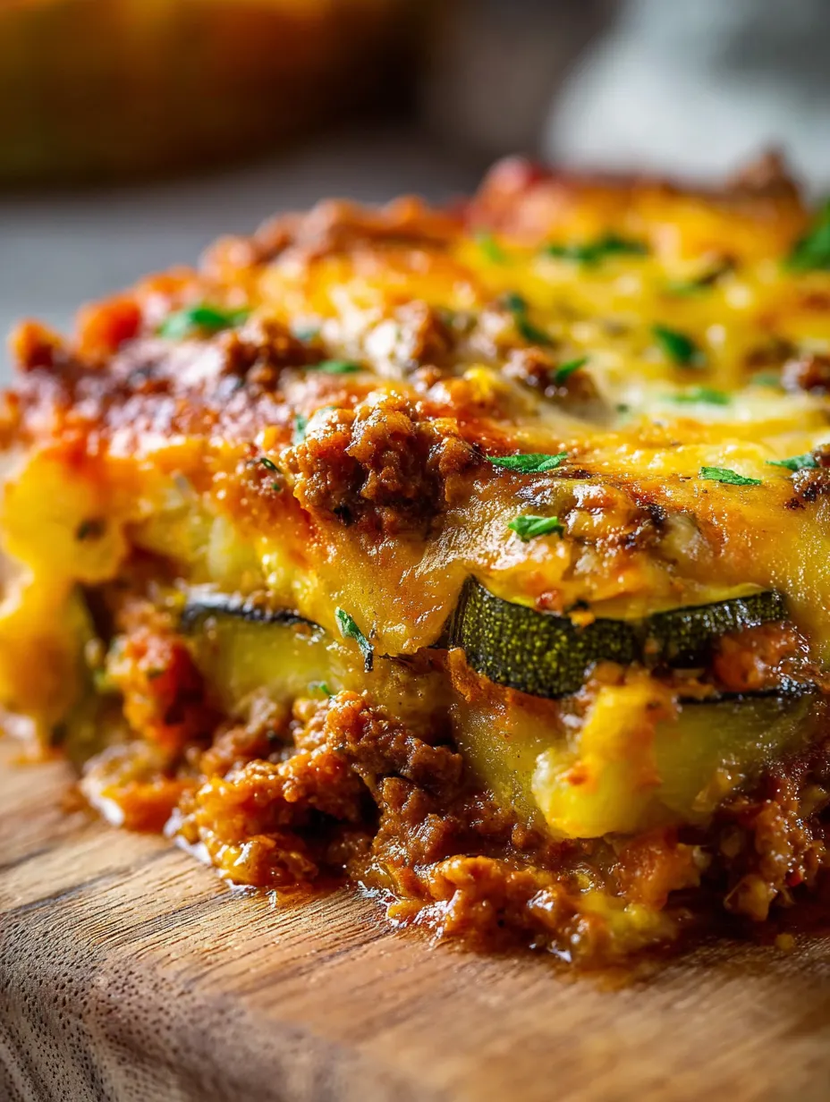 Eine Schüssel mit einer Mischung aus Käse, Zwiebeln und Sauerkraut.