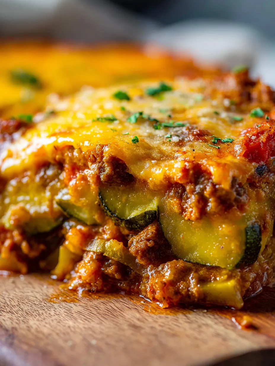 Eine Schüssel mit einer Mischung aus Zwiebeln, Käse und Tomaten.