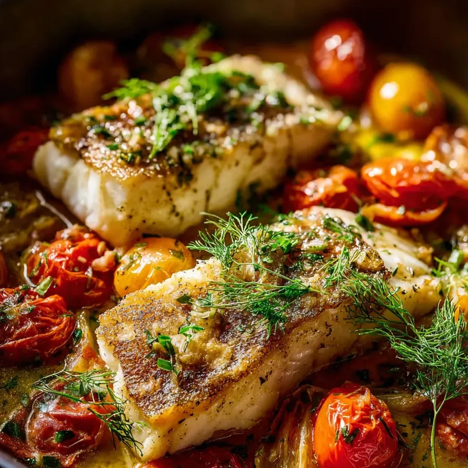 Eine Schüssel mit verschiedenen Gemüse, darunter Tomaten, Paprika, Zwiebeln und Salat.