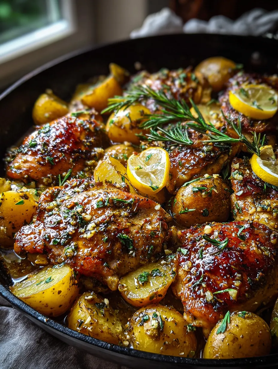 Ein Schmelztopf mit Zwiebeln und Zwiebelkernen, die in einem schwarzen Topf mit Fleisch und Gemüse gegeben sind.