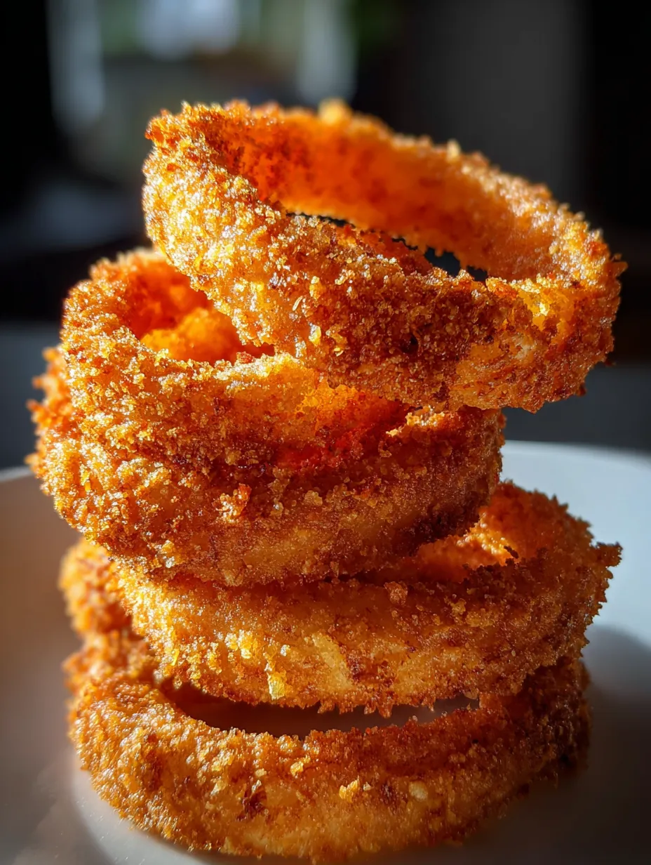 Eine Schicht ausgetrockneter, frittierter und gebräunter Kartoffeln auf einem weißen Teller.