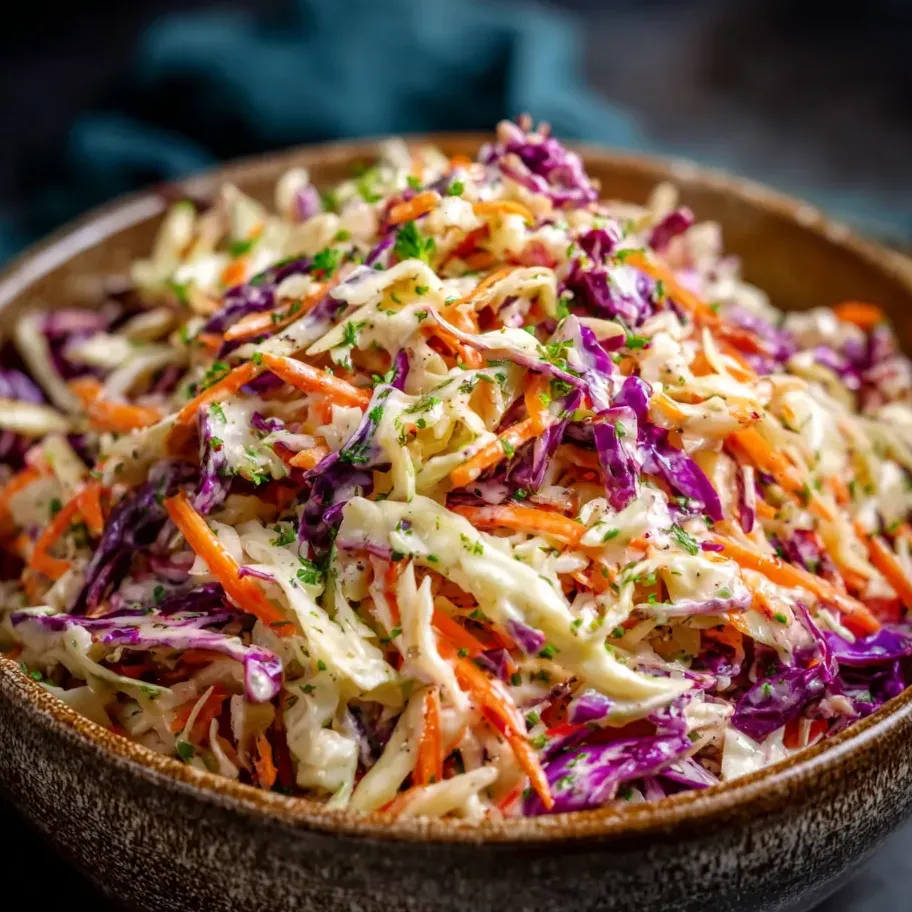 Ein großer Topf mit einer Mischung aus Kohlrabi, Zwiebeln und Kartoffeln.