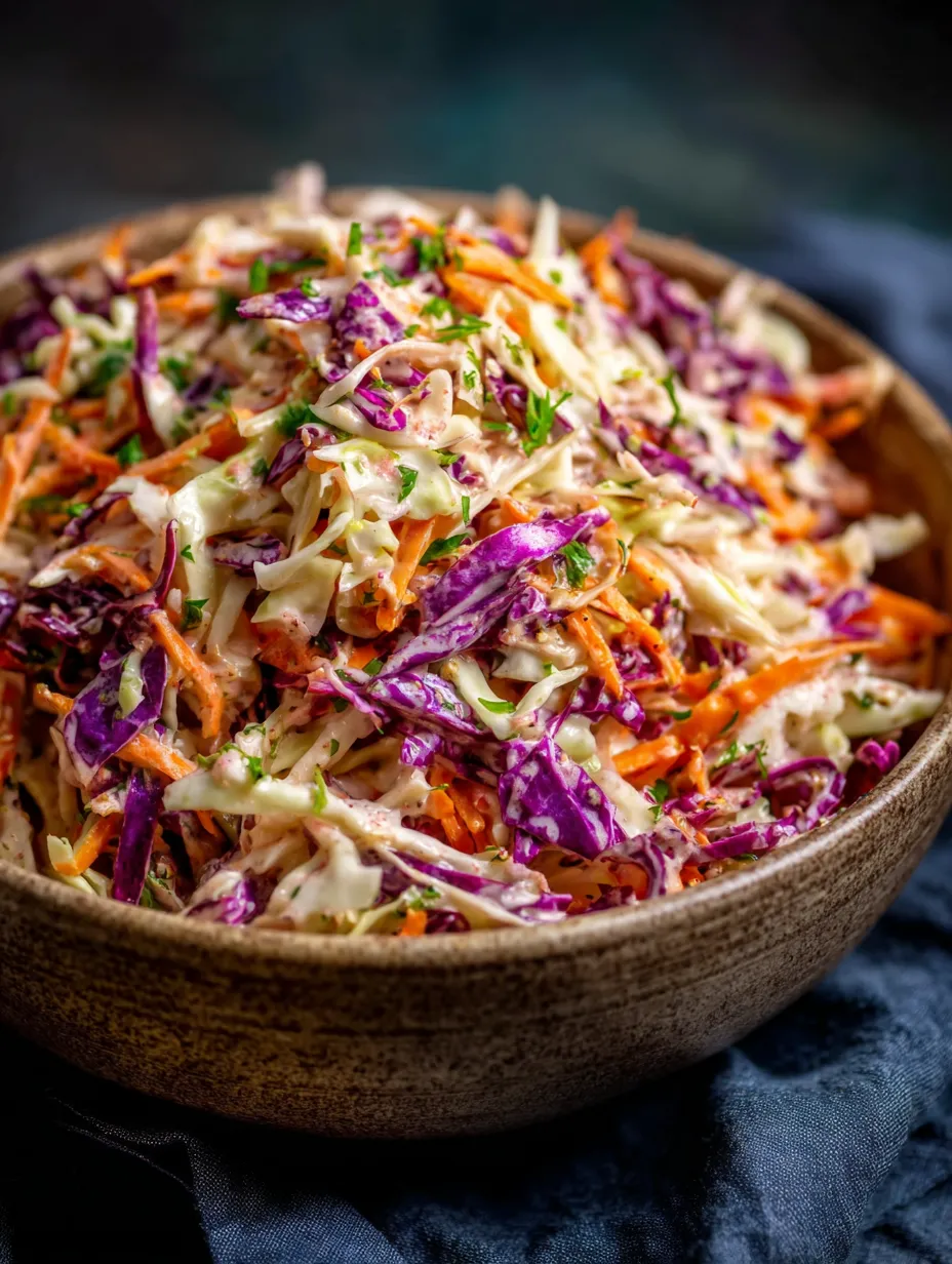 Ein großer Topf mit einer Mischung aus Kohlrabi, Zwiebeln und Sauerkraut.