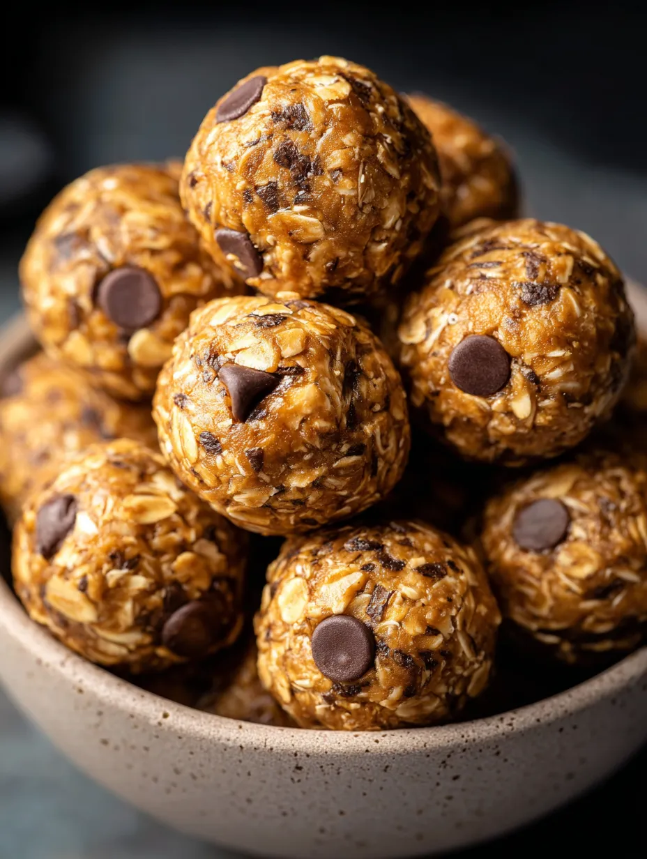 Ein großer Topf mit einer Mischung aus Nüssen, Chocolate und Cerealien.
