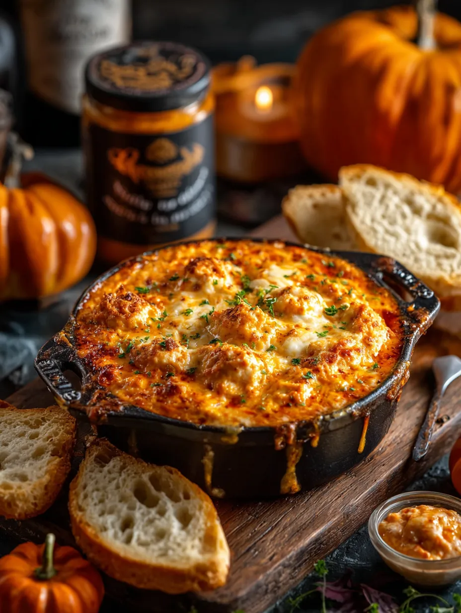 Ein Teller mit einer Schüssel mit Pasta, Tomaten, Zwiebeln und Käse.