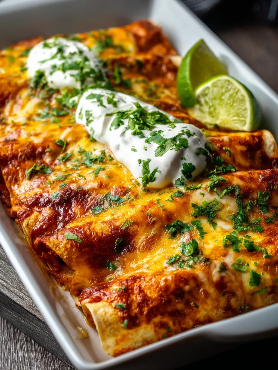 Ein Schälchen mit einer mexikanischen Beilage, die aus Käse, Lime und Zwiebeln besteht.