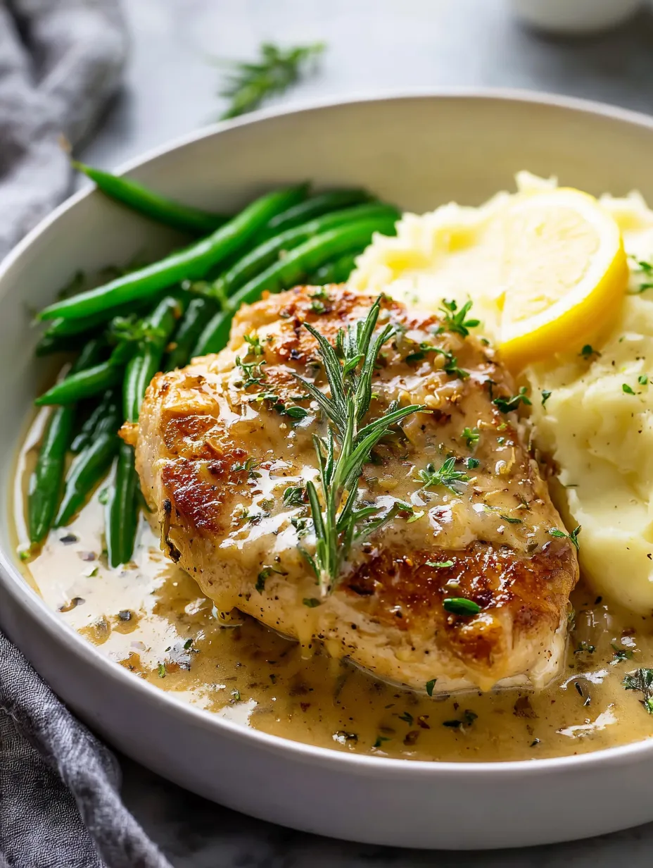 Ein Schafbraten mit Kartoffeln, Gurken, Zwiebeln und Knoblauch.