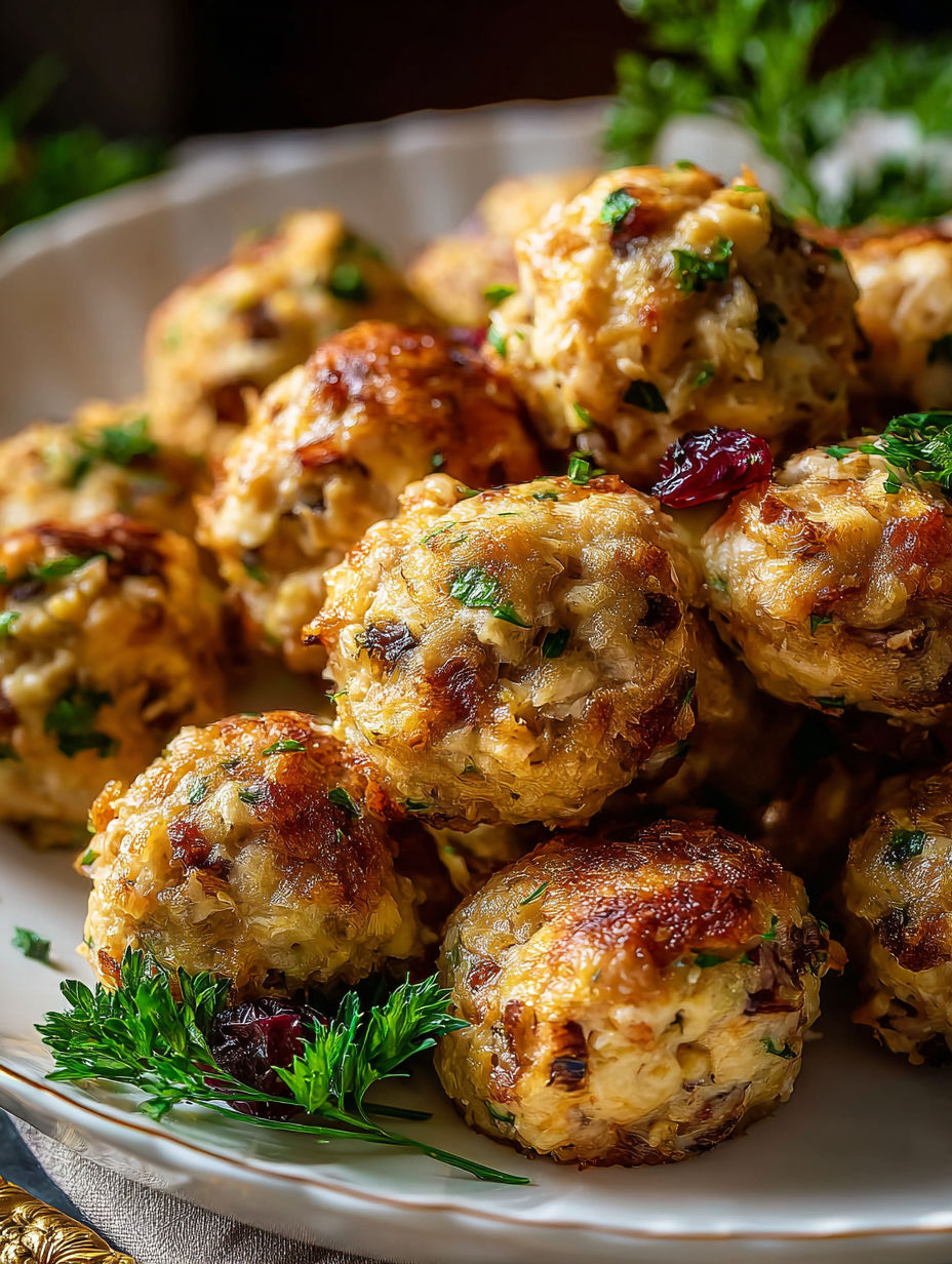 Ein Teller mit knackigem Brokkoli und zartem Hühnchen aus dem Wok.