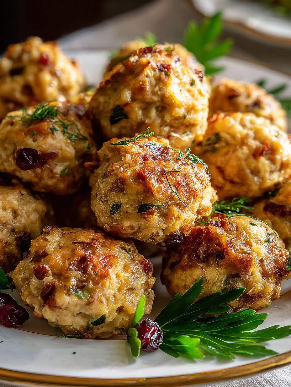 Ein Teller gebratenes Hähnchen mit Brokkoli.