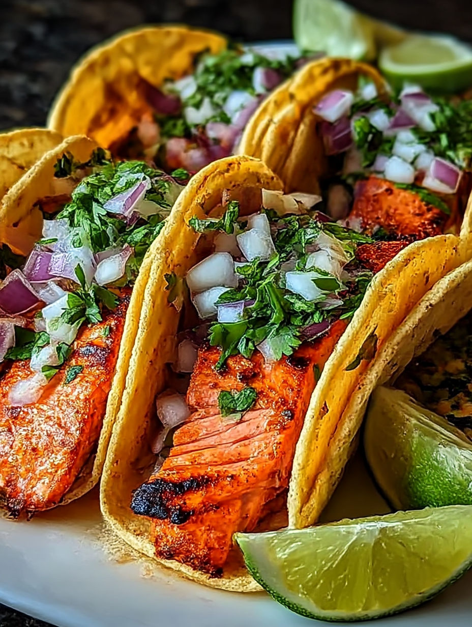 Chipotle-Limetten-Lachs-Tacos.