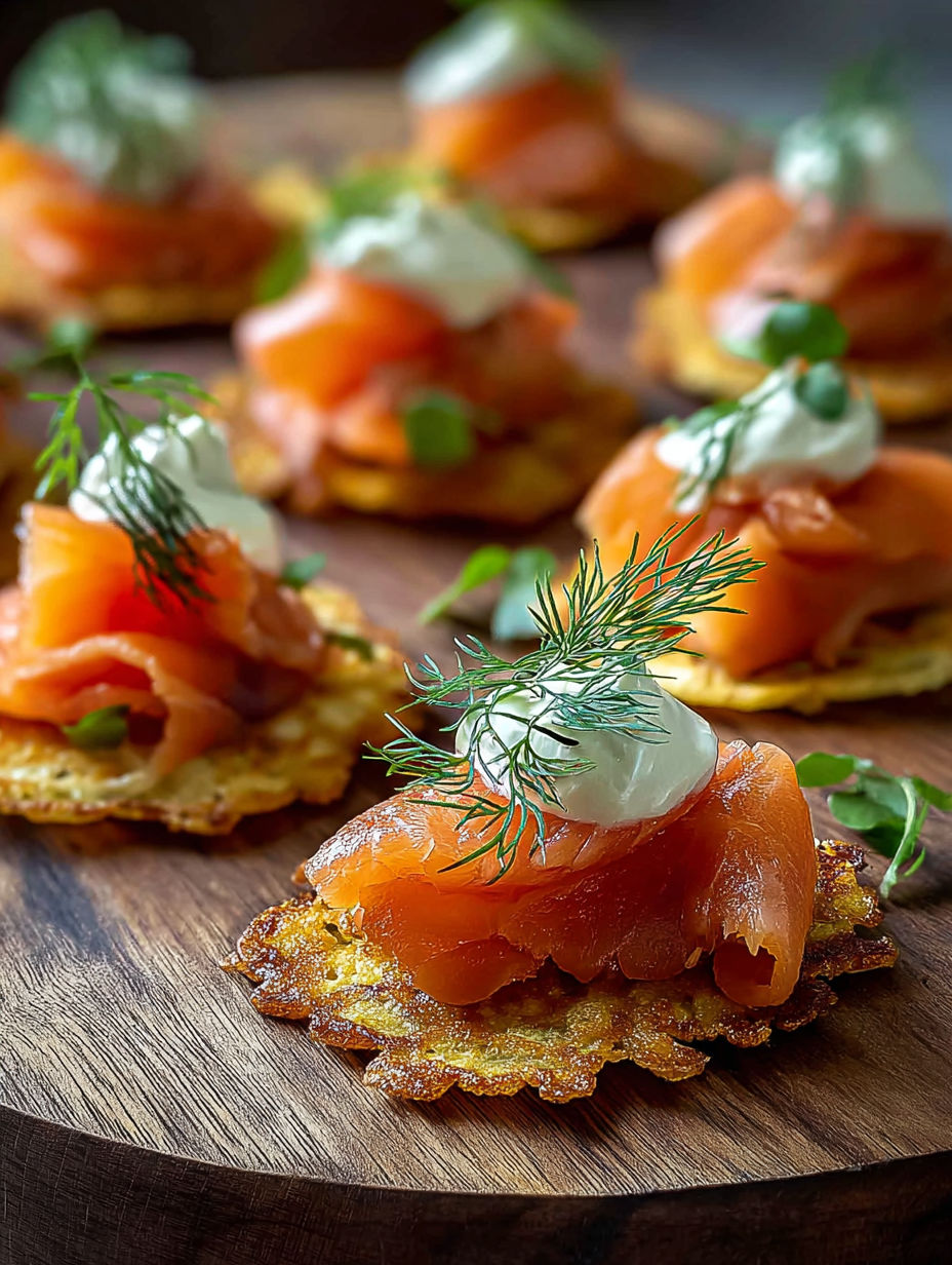 Ein leckeres Fischgericht mit Pommes.