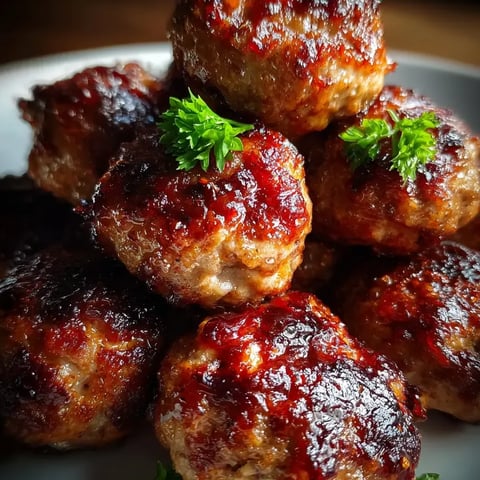 Eine Platte mit saurem Sauerkraut und saurem Fleisch.