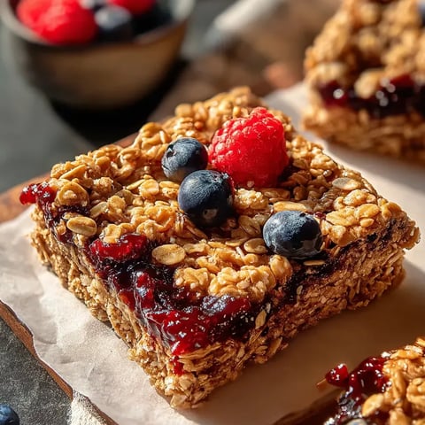 Ein Brei mit Raspberry, Blaubeere und Nüssen auf einer Schüssel.