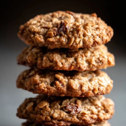 Eine Schicht ausgetrockneter Früchte, wie Nüsse, auf einem Boden.