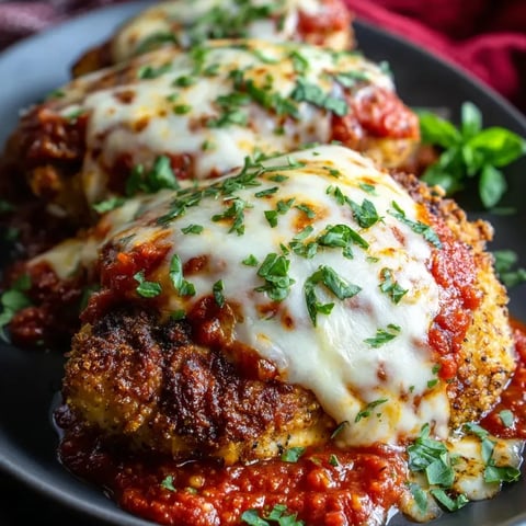 Ein Schmelztopf mit Rindfleisch und Tomaten.