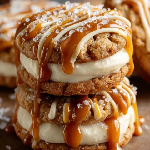 Eine Schokoladensuppe mit Sand, die auf einem Tisch serviert wird.